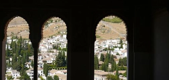 اسم جبريل عليه السلام: فضائله، صفاته، وحكم التسمية به