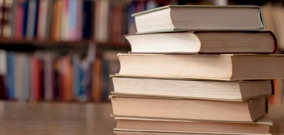 العطف في اللغة العربية: المعطوف والمعطوف عليه