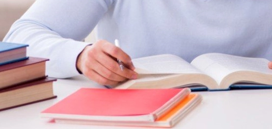 الفرق بين اسم العلم واسم الذات في اللغة العربية