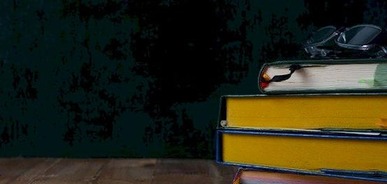 اسم الآلة واسم الآلة الجامد في اللغة العربية