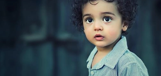 اسم آدم: معناه، أصوله، وشخصيات مشهورة