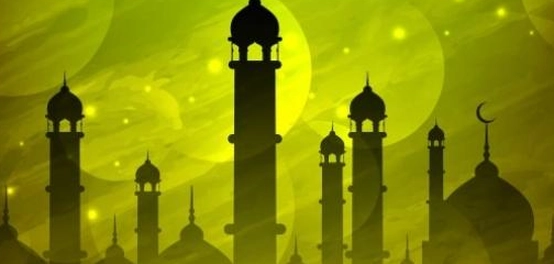 قصة إسلام عمر بن الخطاب: من العداوة إلى الإيمان