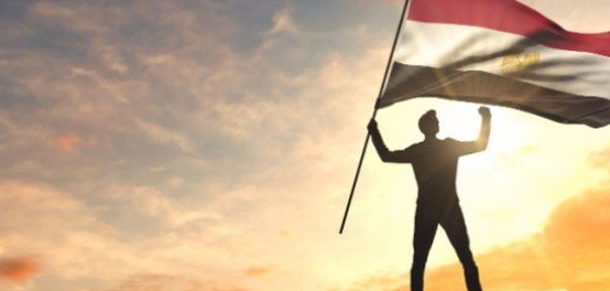 استقلال مصر عن الدولة العثمانية عام 1769: التاريخ والسياسة