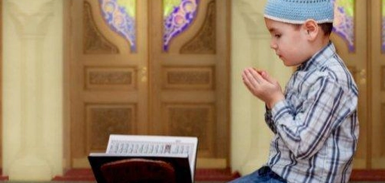 تحضير الأطفال لشهر رمضان: أفكار ونصائح لاستقبال الشهر الكريم