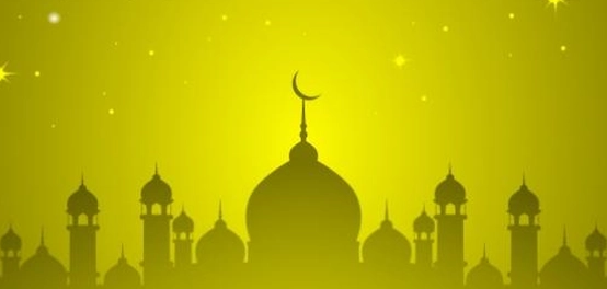 قصة استشهاد خبيب بن عدي الأنصاري &#8211; سيرة صحابي جليل