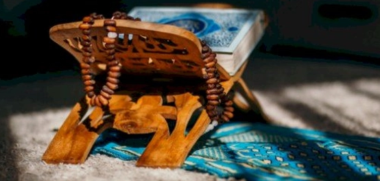 استشراف المستقبل في القرآن والسنة: رؤية إسلامية