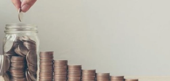 استراتيجيات فعّالة لتوفير المال وإدارة النفقات