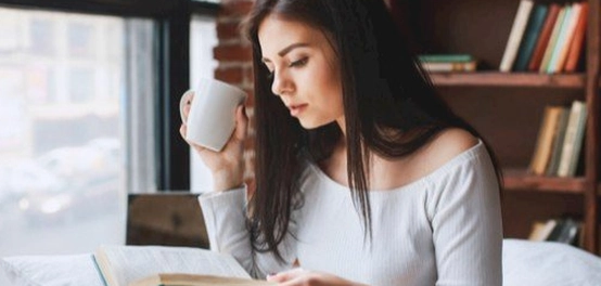 استراتيجيات القراءة: كيفية تحسين مهارات القراءة وفهم النصوص
