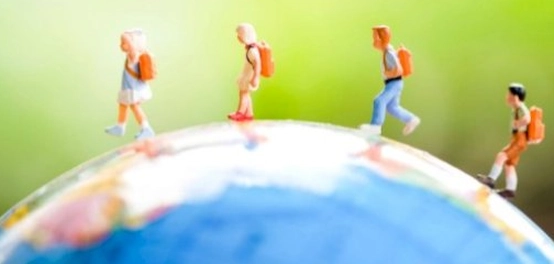 استراتيجيات التقويم التكويني: أدوات فعالة لتقييم الطلاب