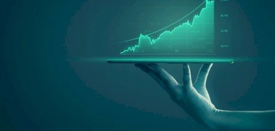 التسويق التقليدي: أنواعه، إيجابياته، سلبياته، وأهميته