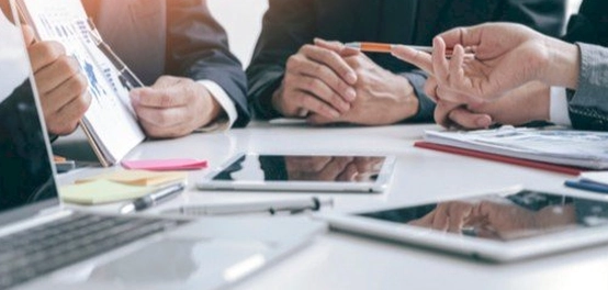 أحدث استراتيجيات التسويق في العصر الحديث