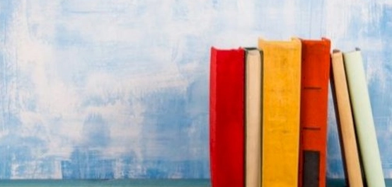 استراتيجيات التدريس الفعّالة للمرحلة الثانوية