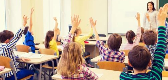 استراتيجيات التدريس الحديثة: تعزيز التعلم النشط
