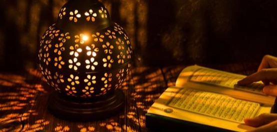 أحكام التجويد في سورة المدثر: شرح وتطبيقات