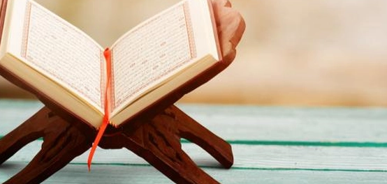 أحكام التجويد في سورة العنكبوت: دليل شامل