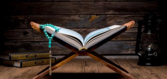 أحكام التجويد في سورة السجدة &#8211; تحليل وتطبيق