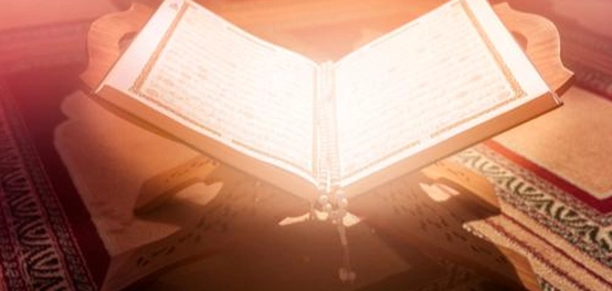 أحكام التجويد في سورة المزمل: شرح شامل مع أمثلة