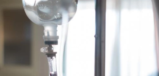 استخدامات كلوريد الصوديوم في الطب وأهميته للجسم
