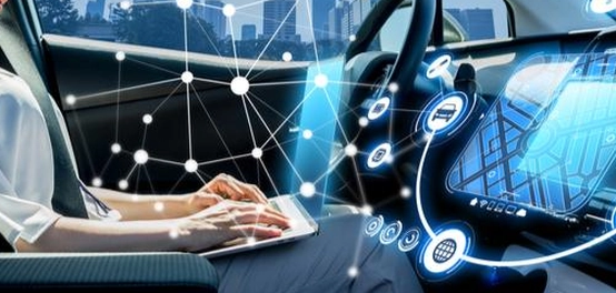 استخدامات متطورة لتقنية البلوتوث في حياتنا اليومية
