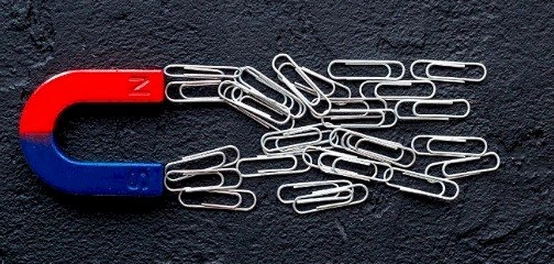 كل ما تريد معرفته عن المغناطيس للأطفال
