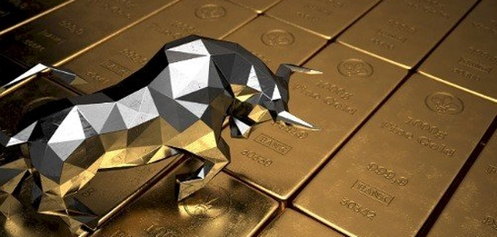 استخدامات المعادن الثمينة في الصناعة والاستثمار