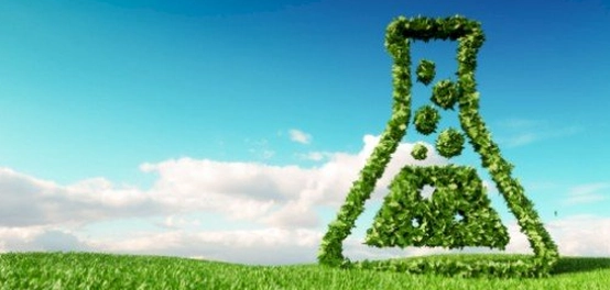 استخدامات الكيمياء البيئية في حماية البيئة