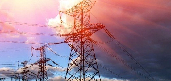 استخدام الكهرباء في الزراعة: فوائد وتطبيقات