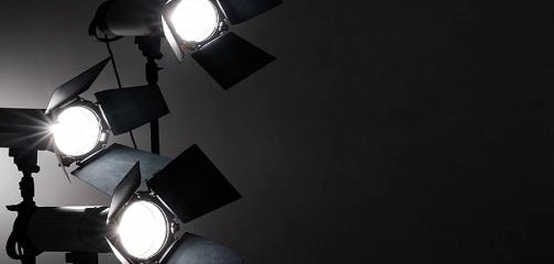 استخدامات الغازات النبيلة في الحياة اليومية