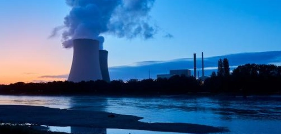 استخدامات الطاقة النووية في الحياة اليومية