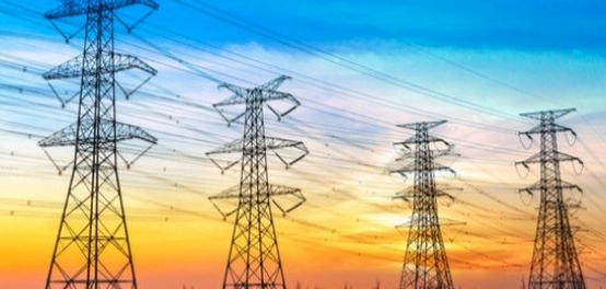 استخدامات الطاقة الكهربائية في حياتنا اليومية