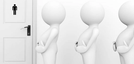 أسباب كثرة التبول وطرق العلاج الفعالة