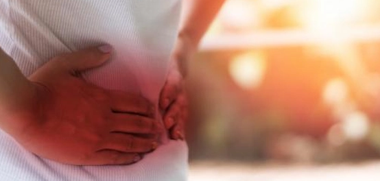 أسباب الفتاق وعلاجه: دليل شامل