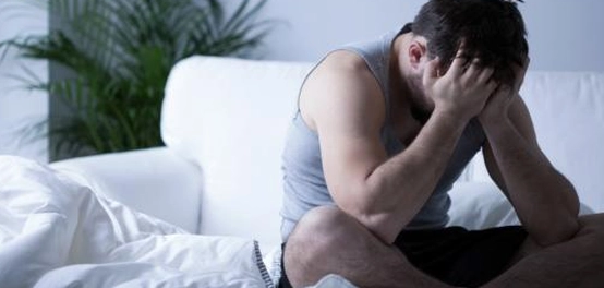 الأسباب الرئيسية للاكتئاب وكيفية التعامل معه
