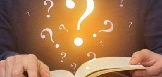 أسئلة دينية حول الهجرة النبوية وأحداثها المهمة
