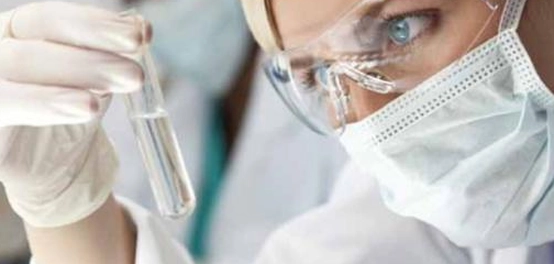 ارتفاع هرمون FSH: الأسباب، الأعراض، والعلاج