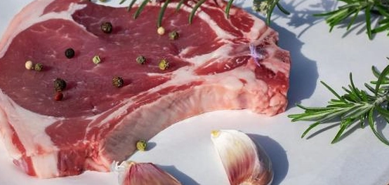 ارتفاع فيتامين B12: الأسباب والأعراض والعلاج