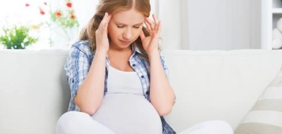 ارتفاع إنزيمات الكبد أثناء الحمل: الأسباب والوقاية
