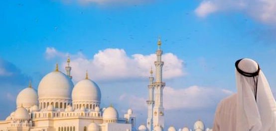 العلاقة بين العقيدة الإسلامية والأخلاق