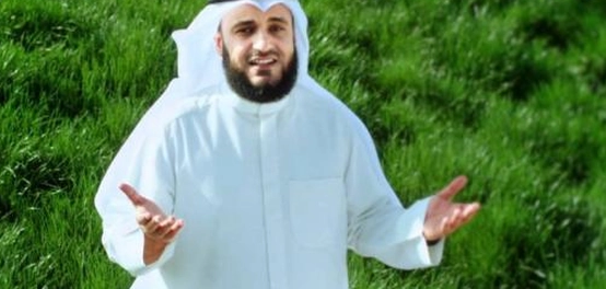 أذكار الصباح المأثورة وفوائدها الروحية