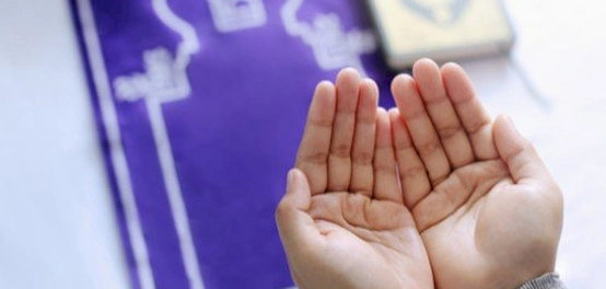 أدعية للأولاد: توفيق، نجاح، سعادة، هداية، صلاح، شفاء، رزق، تحصين