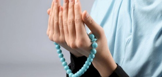 أدعية لتسهيل الحمل وتخفيف مشاقه وتثبيته