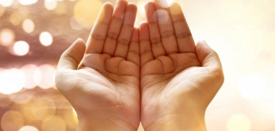أدعية لتسهيل الأمور في الحياة اليومية