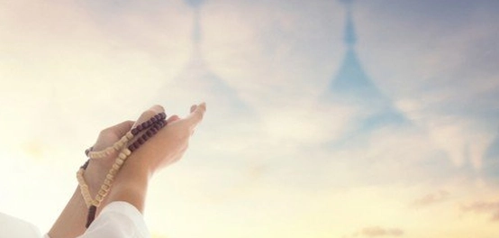 أدعية لإنجاب مولود ذكر &#8211; أدعية مستجابة للحمل والذرية الصالحة