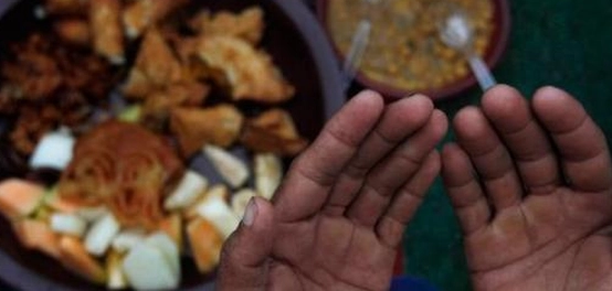 أدعية الصوم والإفطار في رمضان: فضائلها وكيفية استخدامها