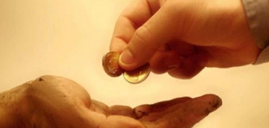 إخراج زكاة الفطر نقداً: الأحكام والتفاصيل الشرعية