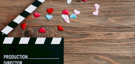 مسلسل آخر صفقة حب: تفاصيل وأحداث وأبطال