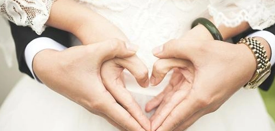 معايير اختيار الزوجة الصالحة في الإسلام