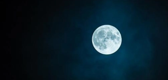 اختلاف طول الليل والنهار: الأسباب والظواهر الفلكية