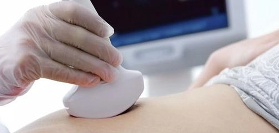 اختلاف أعراض الحمل بين الحمل الأول والثاني