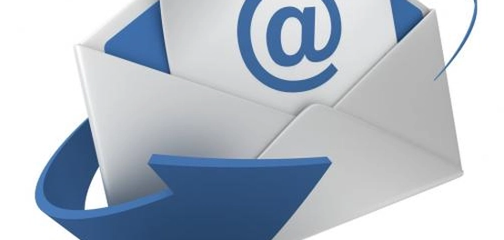 تاريخ اختراع البريد الإلكتروني وتطوره